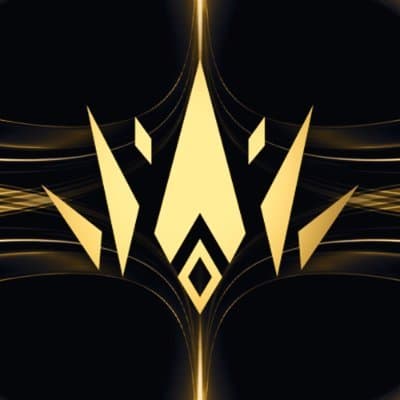 BBL Esports