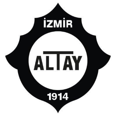 Altay Espor