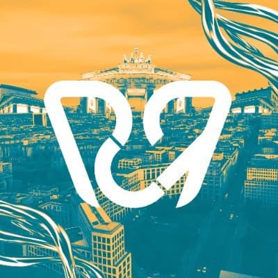 PCIFIC Esports